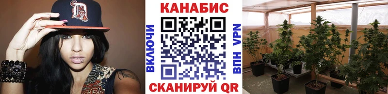 Наркошоп купить Гашиш  Каннабис  А ПВП  АМФЕТАМИН  МЕФ  Ильский