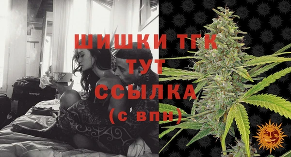 синтетический гашиш Заводоуковск