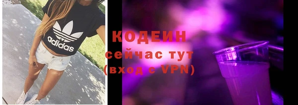 синтетический гашиш Заводоуковск