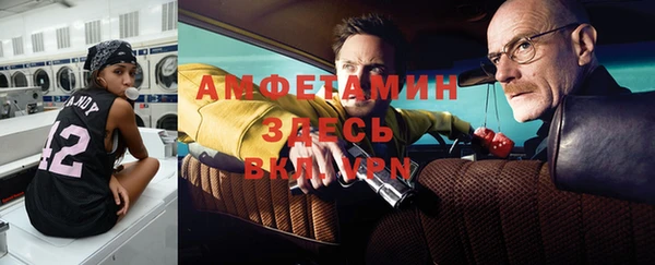 синтетический гашиш Заводоуковск